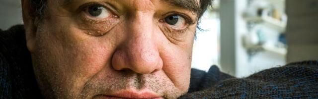 Pero iz Srbije tvrdi da je prevaren! Platio 3.000 evra za mladu iz Albanije, a dobio ono što "nije zamišljao"