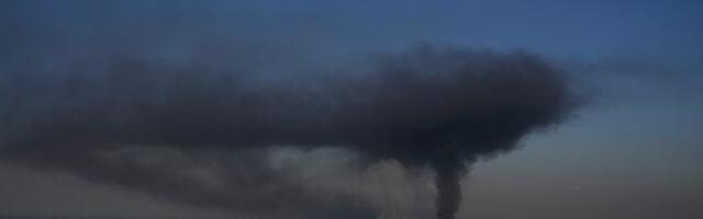 POSLEDICA RATA Kako sukob sa Iranom podiže cene nafte i gasa?