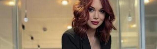 Uhapšen kardiolog Kliničkog centra CG zbog uznemiravanja novinarke: Ovo su svi detalji