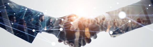 SAD: Blago opao broj zahteva za naknadu za nezaposlenost