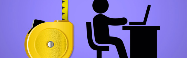 Prosečni srpski frilenser je nezaposleni, fakultetski obrazovani muškarac star između 30 i 40 godina