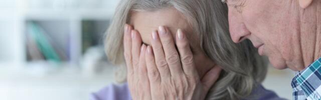 Davala sam roditeljima 65 evra mesečno, mislila da pomažem: Kada sam otkrila gde ide novac, srce mi je puklo