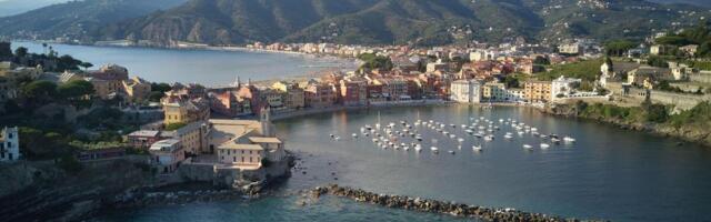 NEMA KIPRA, GRČKE, RIZIČAN I EGIPAT! Ovaj evropski grad je smešten između 2 mora i turisti su počeli da hrle tamo