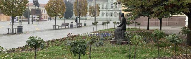 Opozicija udarila na vrh gradske vlast: „Ko vodi Zrenjanin dok se vi mešate u izbore u Kuli?“