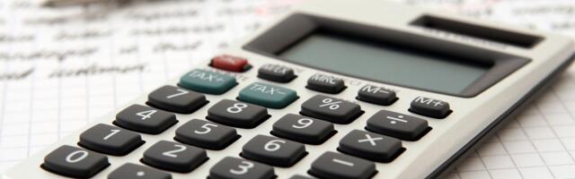 Poreski kalendar za april, ovo je važno za privrednike