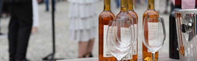 Da li ste znali – nekadašnji fudbaler sada proizvodi vina