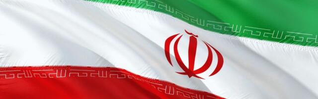 Iran: Ako američki vojnici dođu, spalićemo ih