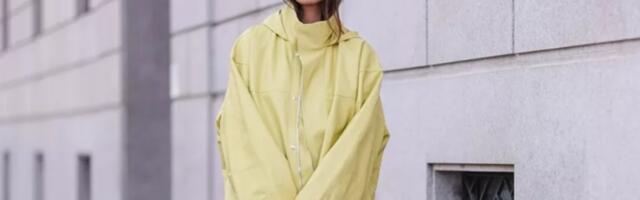 3 pastelne nijanse koje zaslužuju vašu pažnju ovog proleća