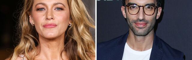 Veliki preokret u slučaju koji trese Holivud: Blejk Lajvli izgubila ključne optužbe protiv Baldonija