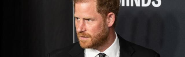Isplivale kontroverzne poruke princa Harija i novinarke: Sadržaj koji bi mogao da izazove skandal u kraljevskoj porodici