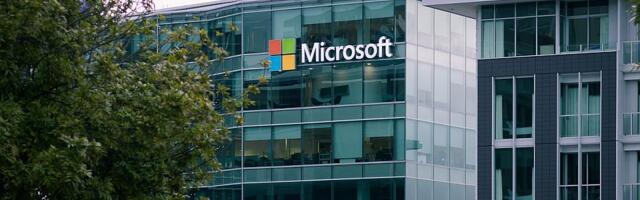 Microsoft ulaže 10 milijardi dolara u AI centre u Japan