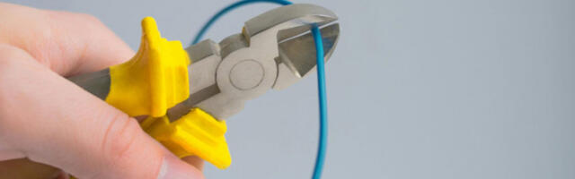 Велико појефтињење хаус мајстора у Београду: цене ниже од 20 до чак 400 одсто