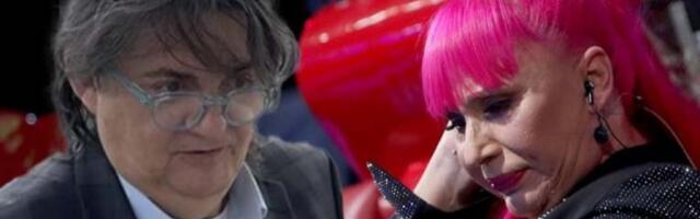 KEMIŠ U MUKAMA ZBOG STANJA ZORICE BRUNCLIK: Informacije stigle i do kolega, niko ne sme da okrene njegov broj!