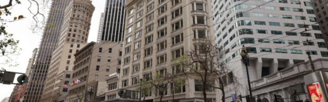 Апелациони суд одбио да блокира црну листу компаније Антропик