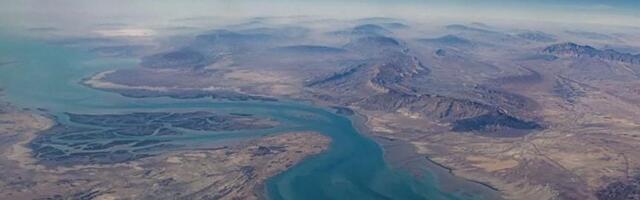 Američki ratni brodovi ponovo kroz Hormuški moreuz: prvi prolaz od izbijanja sukoba s Iranom