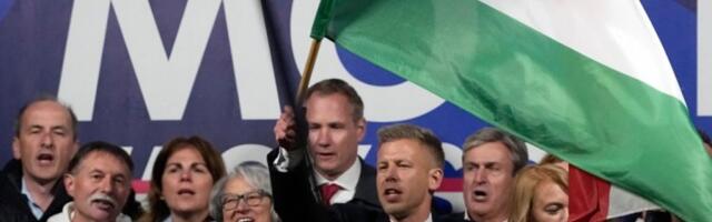 ISPLIVAO SNIMAK: Delegat Tise učestvovao u kupovini romskih glasova u Babočanu! (VIDEO)