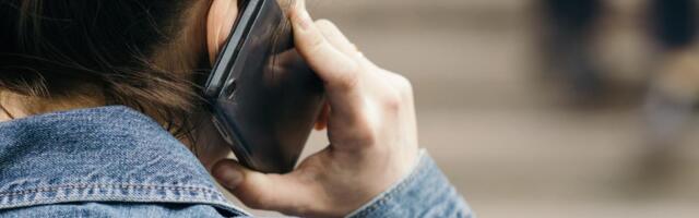 Da li vam nekad secka veza dok pričate? Mnogi će se iznenaditi kad čuju šta je uzrok