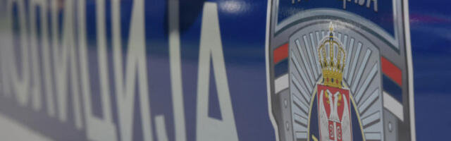 Заплењено 17 килограма кокаина, ухапшене три особе