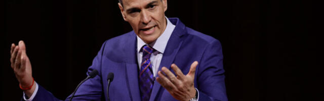 Премијер Шпаније брани мигранте: Локална власт треба да подржи све становнике без обзира на порекло