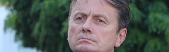 Pretnja aktivisti kojeg je tužio Glišić: "Iseckaće te neko, a ima i ko"