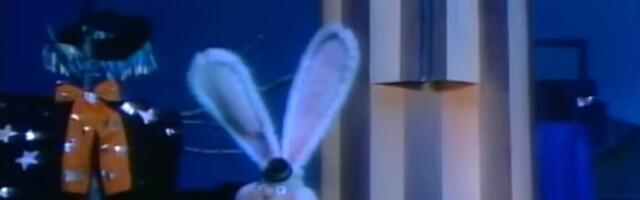 Preminuo tvorac kultne emisije „Laku noć, deco“: Odlazak umetnika koji je obeležio detinjstva generacija