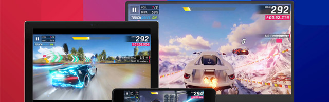 Facebookov ‘cloud gaming’ ponudiće oglašivačima nove mogućnosti za reklamu