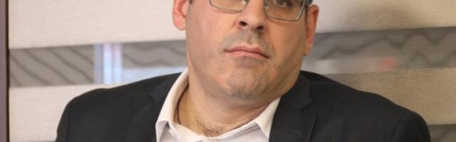 "NE ZNAMO NI KO JE BRANILAC, NITI SE IKO POTRUDIO DA SAZNA"! Vladimir Đukanović o slučaju hapšenja Veselina Milića!