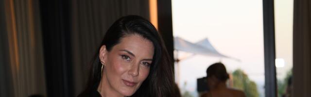 "Tri godine je trajalo moje raspadanje do najsitnijih komada, sve me je bolelo!" Marija Kilibarda je prošla kroz pakao jer nije bila domaćica i majka