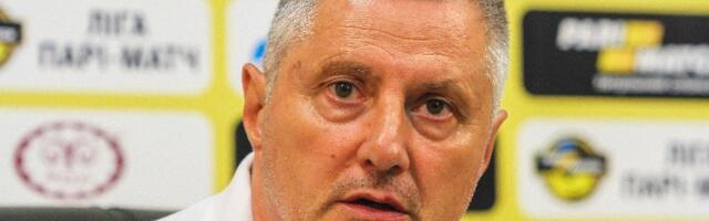 Hrvati imaju svog Radeta Bogdanovića - ne širi rasizam, ali je seksista