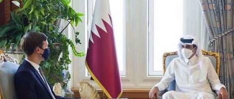 Saudijska Arabija i Katar blizu dogovora o rješenju krize