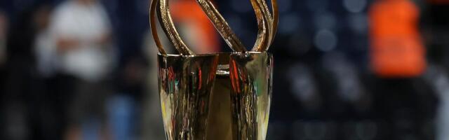 Prvi potez novog rukovodstva: ABA liga menja ključne ljude za suđenje