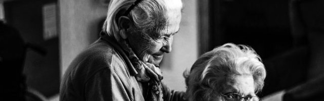 NIKADA NIJE KASNO! Zdrav život na prvom mestu! (Video)