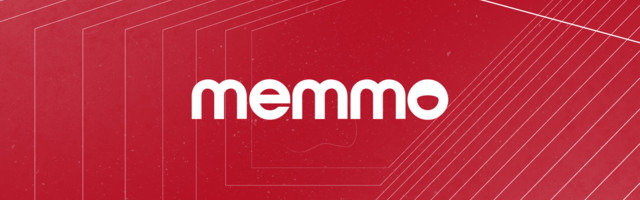 Memmo uzeo 10 miliona $ investicija