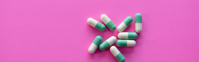 Oralna vakcina protiv korona virusa – Počinje testiranje na ljudima