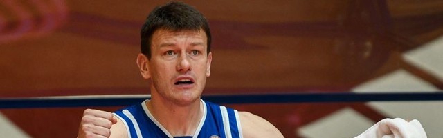 Šehović: Izdao nas šut, propustili smo mnogo prilika u Beogradu