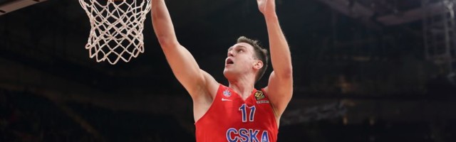 Zvanično: Vojtman produžio ugovor na još dve godine, Strelnijeks otišao