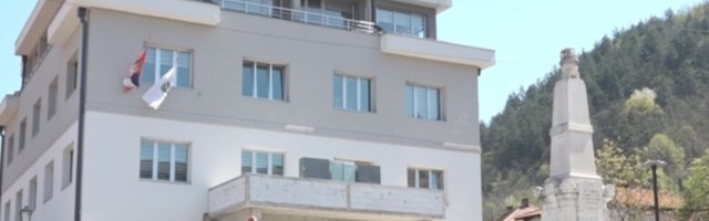 BNV: Vlast u Prijepolju diskriminiše Bošnjake