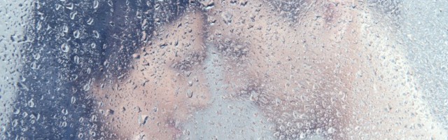 Najbolje poze za seks pod tušem: Na šta paziti