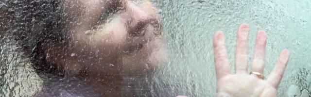 Fenomen lažnih sećanja nije retka pojava i utiča na ponašanje