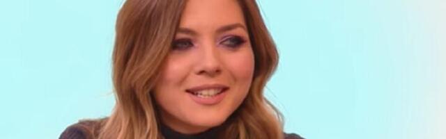 Nina Janković: Motkaši iz Šapca, stidite se!