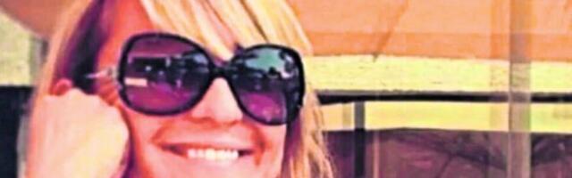 ŽRTVOVALA SE, POMOGLA JE MNOGIMA, ALI JE SVOJU BITKU SA VIRUSOM IZGUBILA! DOKTORKA HEROJ SRBIJE Umrla od korone, na svoj rođendan!