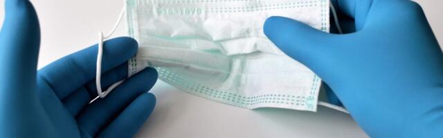 Coronavirus UPDATE: 32 deaths, 12,159 newly infected in Serbia