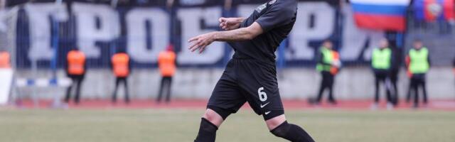 Natho: Morali smo da pobedimo u Subotici i to smo i učinili