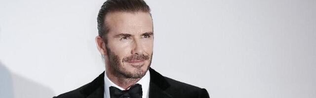 Bekam s knedlom u grlu na venčanju: A tek poklon