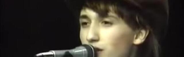 Zabranjivan HIT: "Pisao pijan, bez logike, radnje"