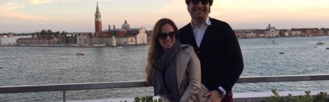 UBIĆU I TEBE I TVOJE PRIJATELJE! Brajan Volš pretio Ani smrću? Pojavio se zastrašujući policijski izveštaj!