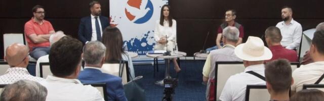 Nije uspeo Kalaj – neće ni Šmit