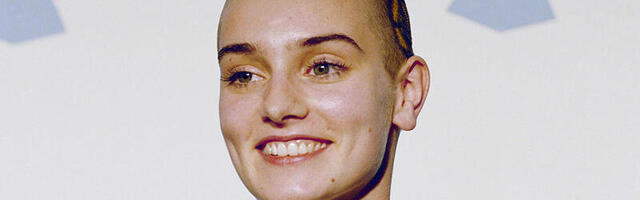 Ništa nije moglo da se uporedi s njom