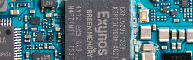 Exynos 2400 će izgleda biti i u Samsung Galaxy S24 seriji za Južnu Koreju