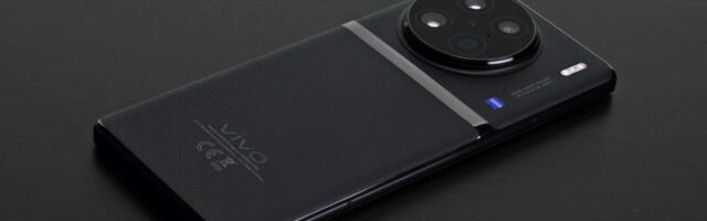 Vivo X100 Pro izgleda dobija periskopsku 100 mm kameru sa senzorom od 64 MP